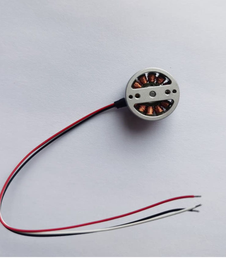 Screen Shot 2024-05-16 at 3.25.09 PM