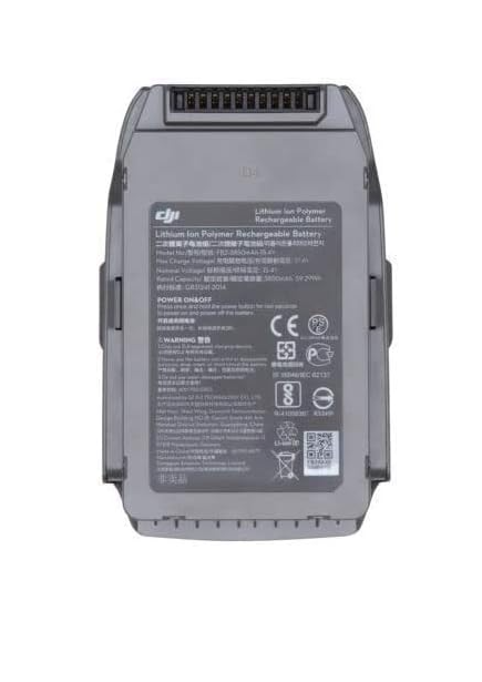 accessories accessories