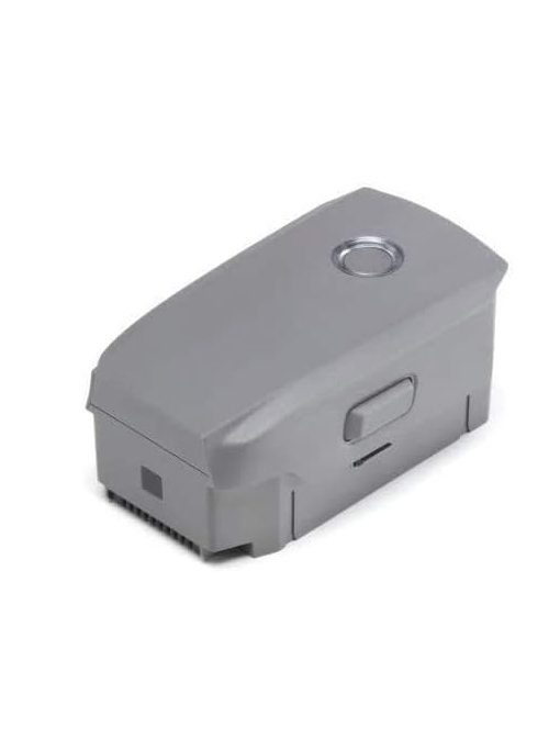 Screen Shot 2024-05-16 at 3.42.49 PM