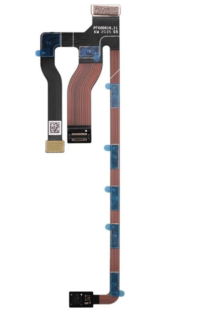 Universal Part - 3 in 1 Universal Part - 3 in 1